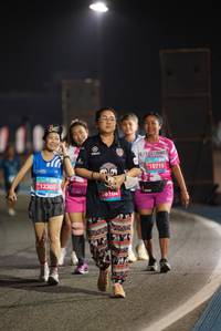 BIB: 13305, 946, 981041, 15715
                            <button type="button" onclick="openModal(23218884)" class="btn btn-primary btn-sm float-right btn-popup" data-toggle="modal" data-target=".modal-high-quality">
                        <i class="fas fa-shopping-cart"></i> Add to Cart
                    </button>
                                            <button type="button" onclick="isThisMe(23218884, true)" class="btn btn-success btn-sm float-right btn-popup btn-isme hidden" data-toggle="tooltip" data-placement="bottom" title="นี่คือรูปของคุณใช่ไหม คลิกที่นี่เพื่อเอาเข้าอัลบั้ม">
                        <i class="fas fa-plus"></i> Add to album
                    </button>
                    <button type="button" onclick="isThisMe(23218884, false)" class="btn btn-warning btn-sm float-right btn-popup btn-isnotme hidden">
                        <i class="fas fa-ban"></i> Remove from album
                    </button>